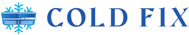 Cold Fix